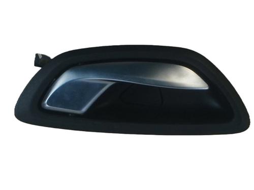 Højre fortil invendig håndtag Højre fortil invendig håndtag RENAULT MEGANE IV Hatchback (B9A/M/N_) 1.2 TCe 100 (B9MS) (100 hp) 34465163 34465163