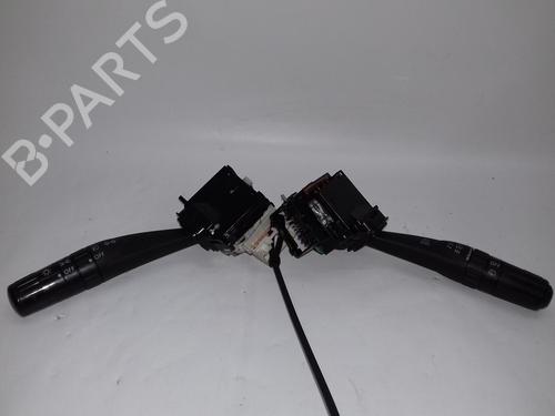 Used Switch Switch SUBARU TRIBECA (B9) 3.0 (WXE) (245 hp) 39909020 39909020