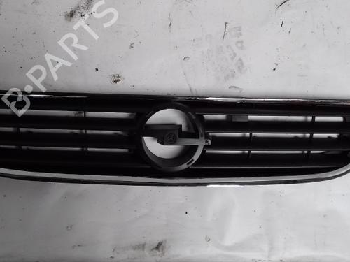 Used Other Other OPEL ZAFIRA A MPV (T98) 1.6 16V (F75) (101 hp) 40511353 40511353
