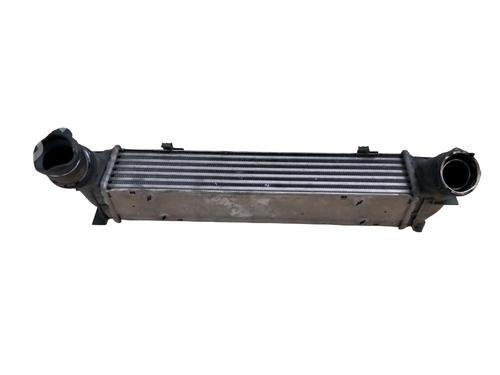 intercooler-bmw-1-e81-2006-2007-2008-2009-2010-2011-2012-34379873 main image