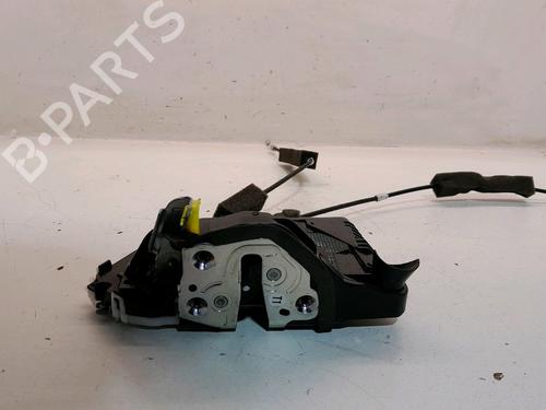 Other HONDA CR-V V (RW_, RT_) 2.0 e-CVT Hybrid (RT5) | BP34463158O1 - Image 2