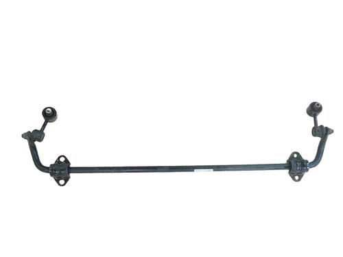 Anti roll bar KIA CEE'D Hatchback (ED)  | BP23193164M96 