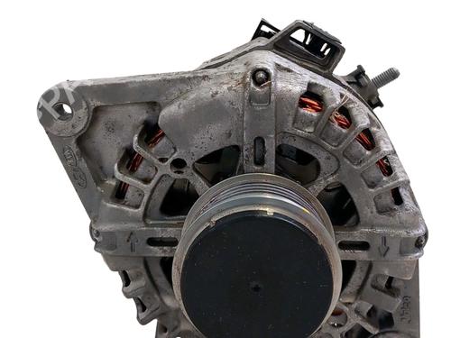 Used Alternator Alternator KIA SPORTAGE IV (QL, QLE) 1.6 GDI (132 hp) 35734961 35734961