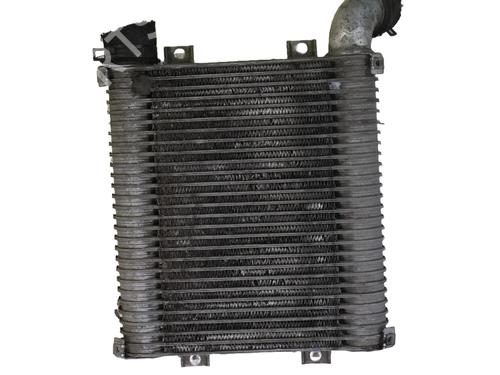 Intercooler HYUNDAI SANTA FÉ I (SM) 2.0 CRDi 4x4 | BP21534672M30 