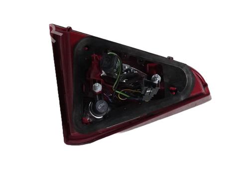 Right tailgate light AUDI A5 Sportback (8TA) 3.0 TDI quattro | BP33404589C80 - Image 3