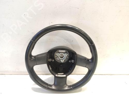 Used Steering wheel Steering wheel AUDI A3 (8P1) 1.6 (102 hp) 34488973 34488973