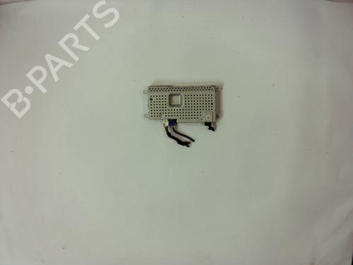 Used Control unit Control unit BMW 5 (F10) 520 d (190 hp) 35732326 35732326