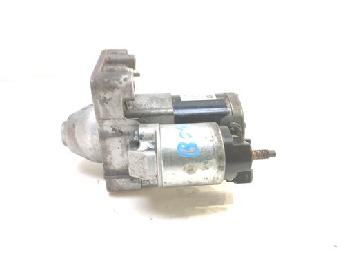 Used Starter Starter PEUGEOT 308 SW I (4E_, 4H_) 1.6 16V (120 hp) 35730876 35730876