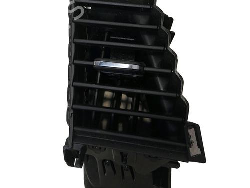 Luftventil Luftventil OPEL CROSSLAND X / CROSSLAND (P17, P2QO) 1.2 (75) (110 hp) 34469254 34469254