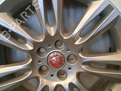 Fælk JAGUAR XE (X760) 2.0 D | BP37221505C45 - Image 4