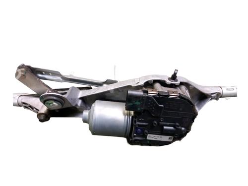 Front wiper motor OPEL ASTRA J GTC 1.6 CDTI (08) | BP22790870M29 