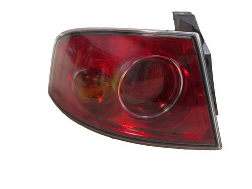 Used Left taillight Left taillight SEAT CORDOBA (6L2) [2002-2009] 34494074 34494074