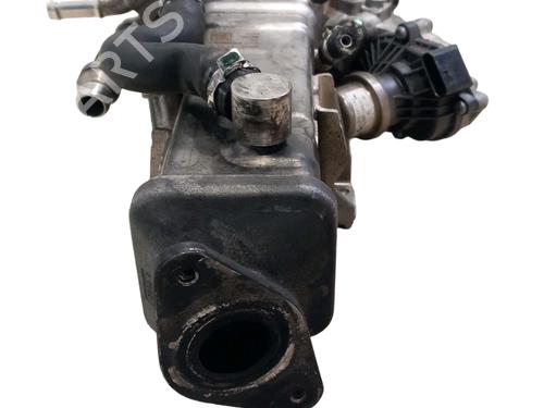 Egr BMW X4 (F26) xDrive 20 d | BP35735426M69 - Image 2