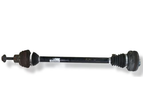 Used Right rear driveshaft AUDI Q5 (8RB) 3.2 FSI quattro (270 hp) 22184832