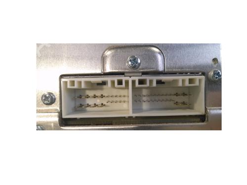 Radio HYUNDAI i30 (GD) 1.4 CRDi | BP34468732E6 - Image 4