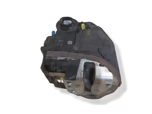 rear-right-lock-toyota-land-cruiser-prado-_j15_-2009-34466192 main image