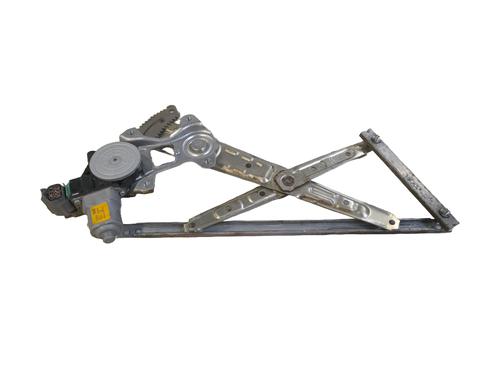 Used Rear left window mechanism Rear left window mechanism INFINITI M (Y51) 30d (238 hp) 34468783 34468783