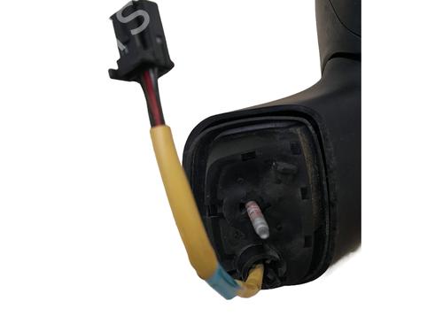 Other RENAULT CAPTUR I (J5_, H5_) 1.5 dCi 90 (J5N4, J5M5, J5MW, J5M6, J5AL, J5AJ) | BP34493273O1 - Image 3
