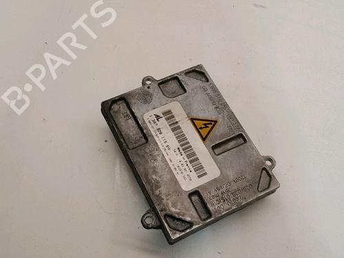 Used Xenon ballast Xenon ballast AUDI A4 B6 Avant (8E5) [2000-2005] 34490497 34490497