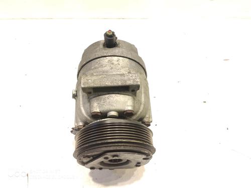 Used AC compressor AC compressor 36843784 36843784