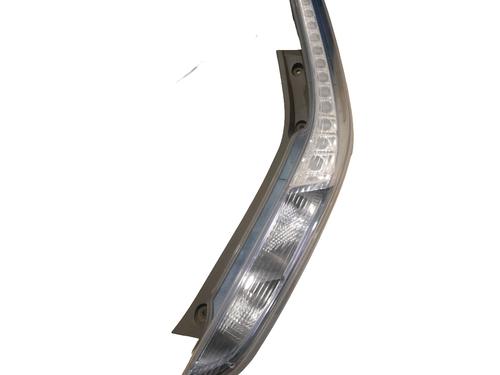 Used Right taillight Right taillight NISSAN LEAF (ZE0) Electric (109 hp) 34546424 34546424