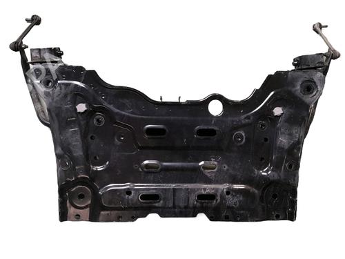 Other RENAULT MEGANE IV Hatchback (B9A/M/N_) 1.5 dCi 110 (B9A3) | BP33407145O1 - Image 2