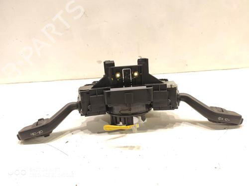 Switch FORD ECOSPORT 1.0 EcoBoost | BP14447326I30 