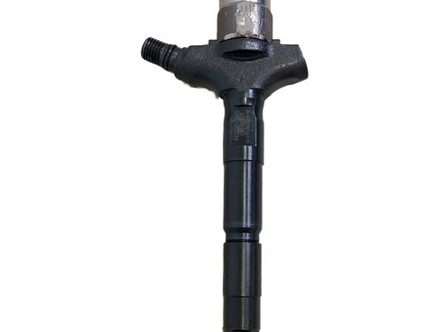 Used Injector Injector RENAULT VEL SATIS (BJ0_) 3.0 dCi (BJ0J, BJ0N) (177 hp) 35731153 35731153