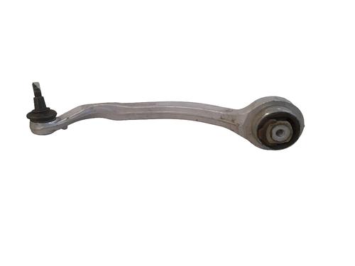 Used Left front suspension arm Left front suspension arm 34447298 34447298
