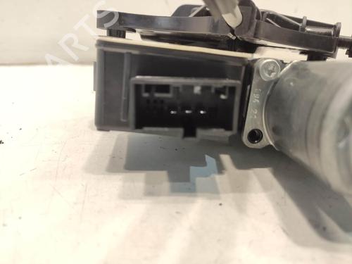 Rear left window mechanism CUPRA ATECA (KH7, KHP, KBP) 2.0 TSI 4Drive | BP34487209C24  - Image 5