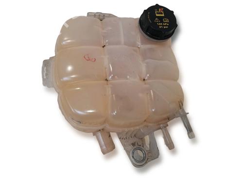 expansion-tank-ford-focus-iv-hn-2018-33407248 main image