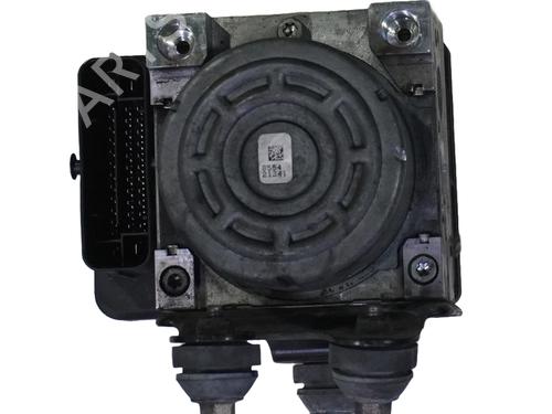 Used ABS pump ABS pump HONDA CIVIC IX Tourer (FK) 1.6 i-DTEC (FK3) (120 hp) 33405535 33405535
