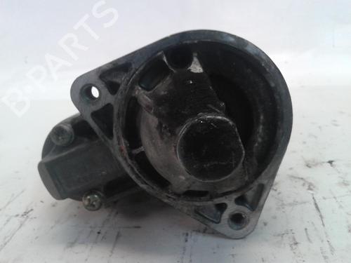 Starter HYUNDAI ATOS (MX)  | BP18536576M8 