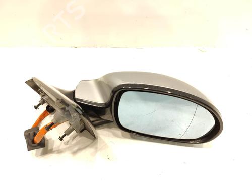 Ryggespeil høyre Ryggespeil høyre CITROËN C5 II (RC_) 1.6 HDi (RC8HZB) (109 hp) 34487106 34487106