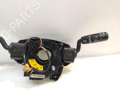 Switch LAND ROVER RANGE ROVER SPORT I (L320) 3.6 D 4x4 | BP14915520I30 