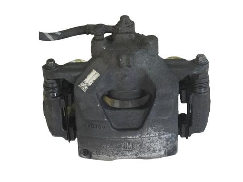 Used Other Other OPEL AMPERA (R12) EV 150 (151 hp) 33407910 33407910