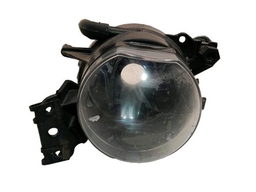 Used Right front fog light Right front fog light BMW 5 Touring (E61) [2004-2010] 33978458 33978458