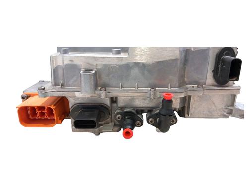Inverter/Converter MINI MINI (F56) Cooper SE / Electric | BP40283718M119  - Image 6