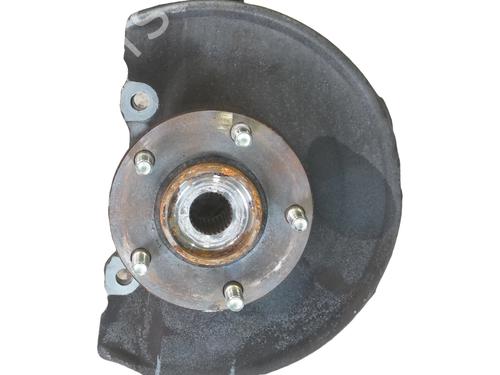 left-front-steering-knuckle-mitsubishi-asx-ga_w_-2009-34493712 main image