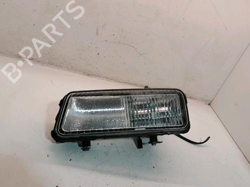 Used Left front fog light Left front fog light CITROËN EVASION MPV (22, U6) 2.0 Turbo C.T. (147 hp) 34490836 34490836