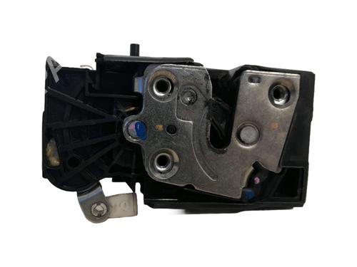 Used Rear right lock Rear right lock DACIA LOGAN II 1.5 dCi (90 hp) 34464824 34464824