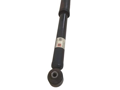 Right rear shock absorber KIA RIO IV (YB, SC, FB) 1.2 CVVT | BP33410097M19 - Image 2