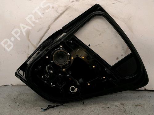 right-rear-door-jaguar-xe-x760-2015-33404028 main image