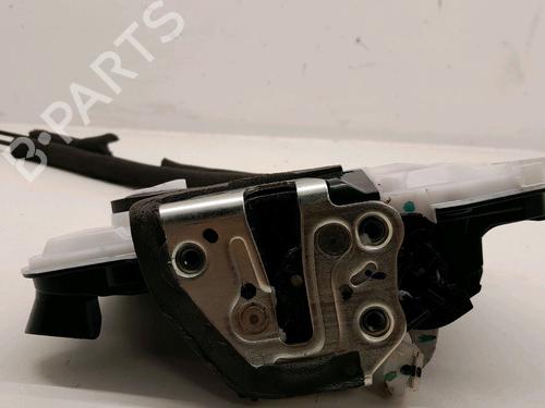 front-left-lock-toyota-c-hr-_x1_-2016-34490313 main image