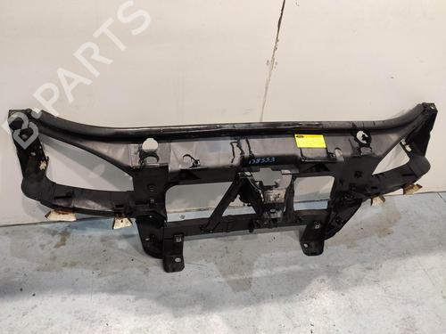 Front slam panel FORD MONDEO III Saloon (B4Y) 2.0 16V DI / TDDi / TDCi | BP19685405C72 
