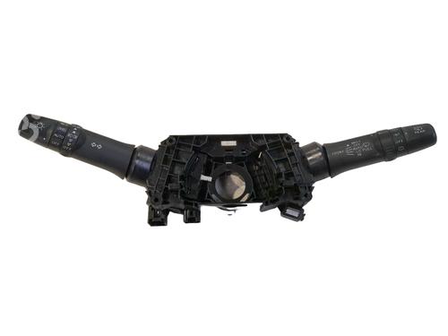 Schalter für Schalter MITSUBISHI OUTLANDER III (GG_W, GF_W, ZJ, ZL, ZK) 2.2 Di-D (GF6W) (150 hp) 34467478 34467478