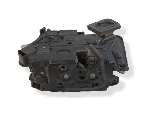 Used Front right lock VW GOLF VII (5G1, BQ1, BE1, BE2) [2012-2021]  23276041