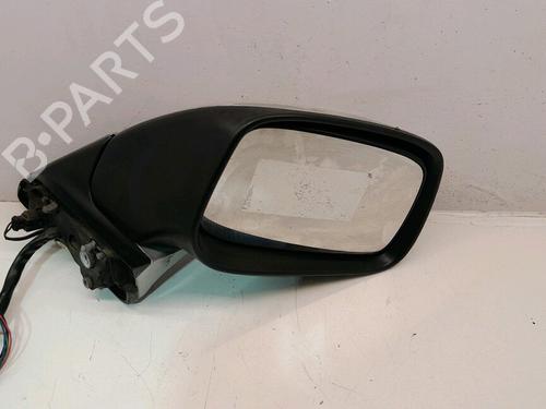 Used Right mirror Right mirror LANCIA PHEDRA (179_) 2.2 JTD (179AXC1A) (128 hp) 34490358 34490358