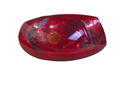 Used Right taillight Right taillight FIAT BRAVO II (198_) 1.6 D Multijet (198AXH1B) (105 hp) 34494382 34494382