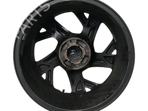 Rim CITROËN C-ELYSEE (DD_) 1.5 BlueHDi 100 | BP37221988C45 - Image 2